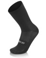 sock-aero-fast-summer-black.jpg