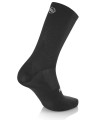 sock-aero-fast-summer-black1.jpg
