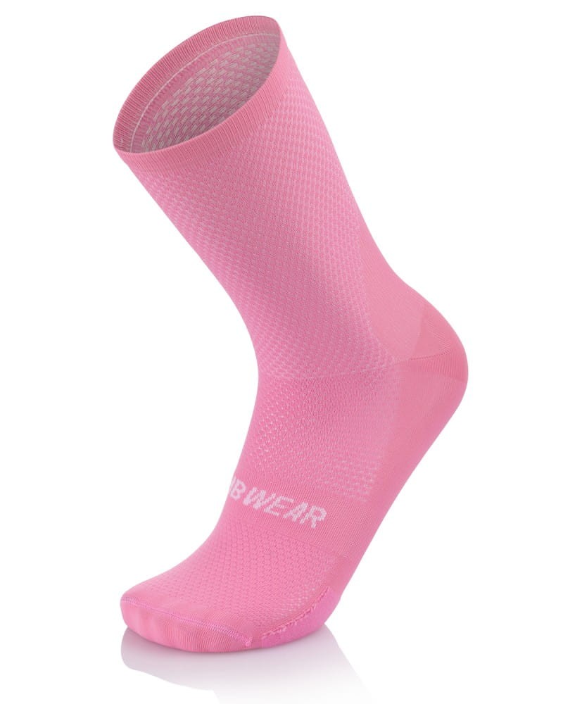 sock-aero-fast-summer-black.jpg