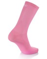 sock-aero-fast-summer-black3.jpg