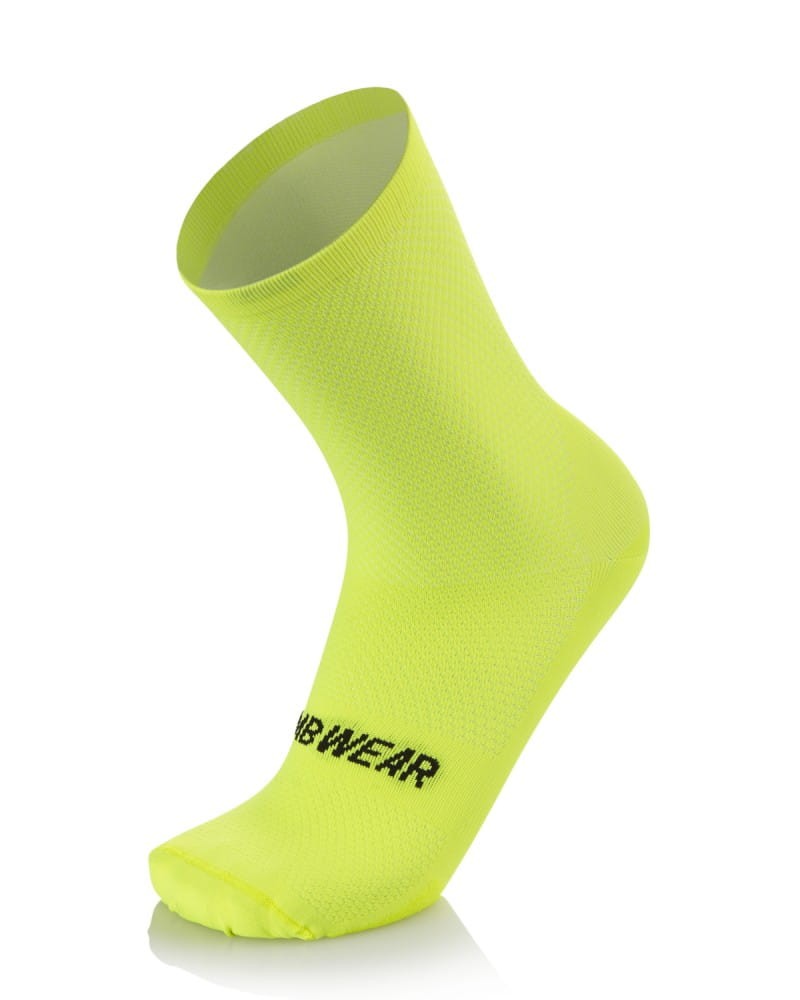 sock-aero-fast-summer-black.jpg