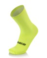 sock-aero-fast-summer-black.jpg
