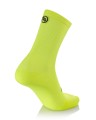 sock-aero-fast-summer-black6.jpg