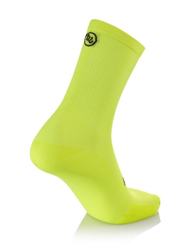 sock-aero-fast-summer-black6.jpg