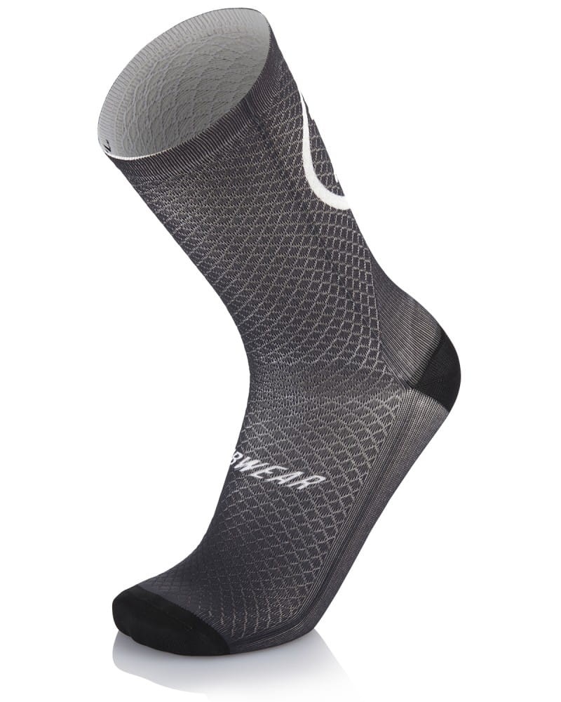 sock-aero-fast-summer-black.jpg