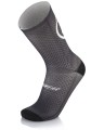 sock-aero-fast-summer-black.jpg