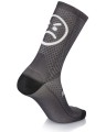 sock-aero-fast-summer-black456.jpg