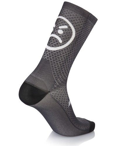 sock-aero-fast-summer-black456.jpg