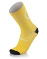 sock-aero-fast-summer-black.jpg