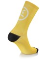 sock-aero-fast-summer-black1244.jpg