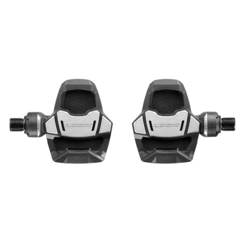 New-Keo-Blade-Ceramic-4.jpg