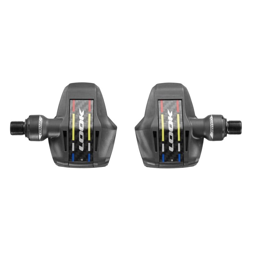 New-Keo-Blade-Ceramic-11.jpg