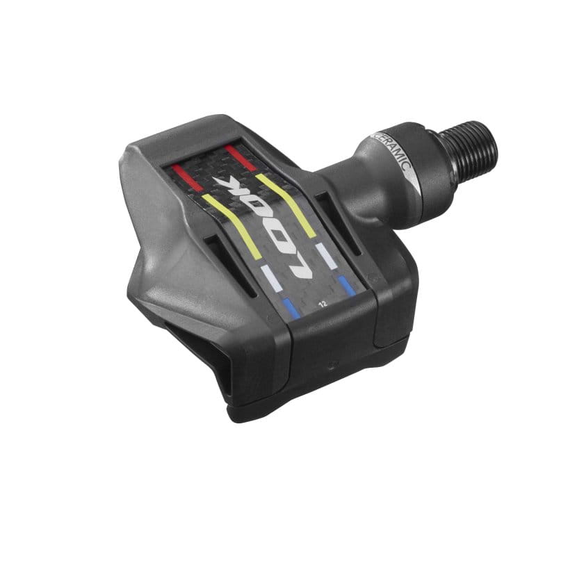 New-Keo-Blade-Ceramic-11-2.jpg