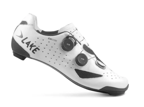 CX238-WHT-WHT-OUT_e6428a9c-906b-40d0-8000-d12dd46f788b.webp