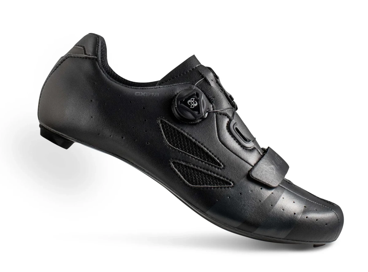 CX218-BLACK-GREY-OUT_477d46ba-52f8-40e7-b018-f4ce48cdd39a.webp