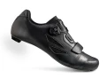 CX218-BLACK-GREY-OUT_477d46ba-52f8-40e7-b018-f4ce48cdd39a.webp