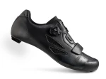 CX218-BLACK-GREY-OUT_477d46ba-52f8-40e7-b018-f4ce48cdd39a.webp