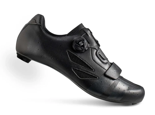 CX218-BLACK-GREY-OUT_477d46ba-52f8-40e7-b018-f4ce48cdd39a.webp