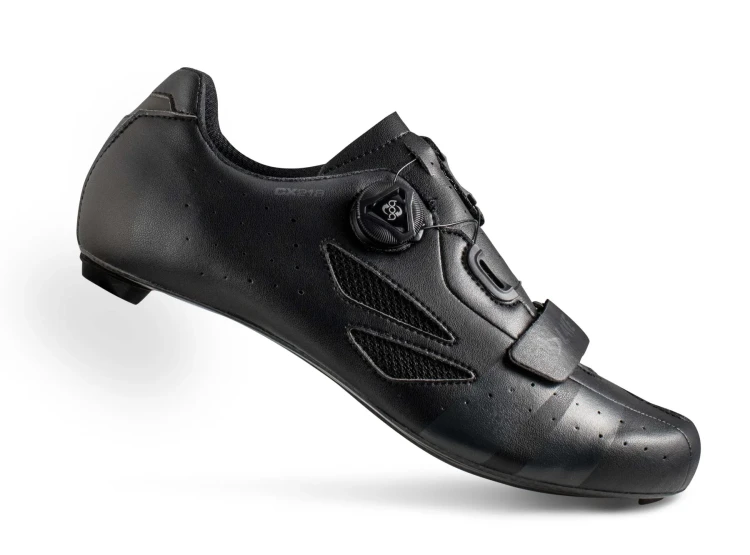 CX218-BLACK-GREY-OUT_477d46ba-52f8-40e7-b018-f4ce48cdd39a.webp