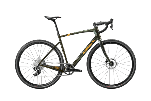 DarkMatter_363A_SRAM-Rival-AXS-XPLR_profil.png