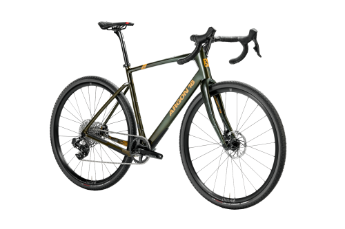 DarkMatter_363A_SRAM-Rival-AXS-XPLR_34.png
