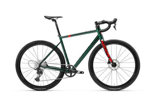 Grey-Matter-_-356A-_-SRAM-Apex-XPLR_profil.png