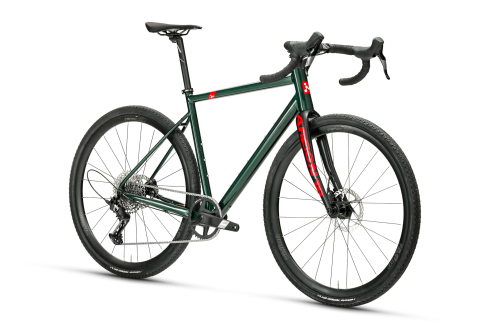 Grey-Matter-_-356A-_-SRAM-Apex-XPLR_34.png