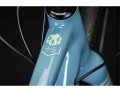 detalkaruzela008.jpg