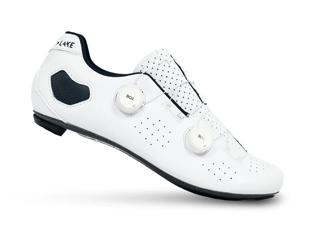 CX333-MICRO-WHT-WHT-OUT_c582db08-5470-478b-b420-406239084864.webp