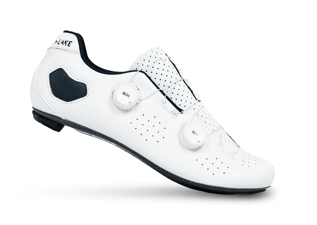 CX333-MICRO-WHT-WHT-OUT_c582db08-5470-478b-b420-406239084864.webp