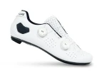 CX333-MICRO-WHT-WHT-OUT_c582db08-5470-478b-b420-406239084864.webp