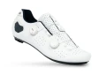 CX333-MICRO-WHT-WHT-FRNT_72d6f893-9750-450e-a56f-7dfa9e341f14.webp