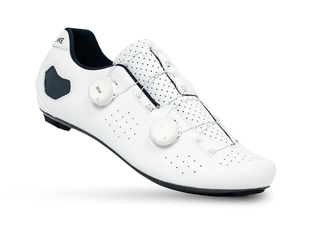 CX333-MICRO-WHT-WHT-FRNT_72d6f893-9750-450e-a56f-7dfa9e341f14.webp
