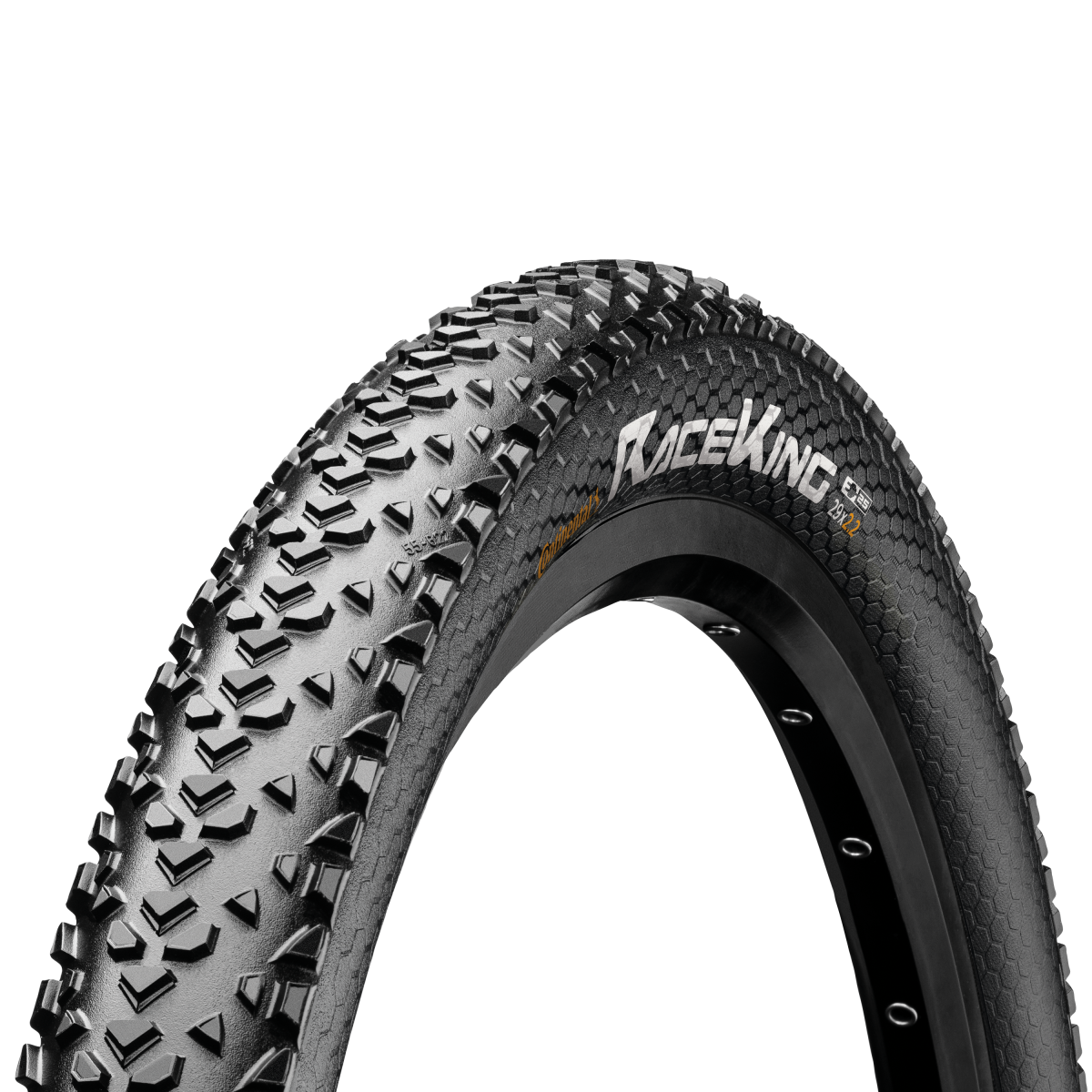 Continental_Race-King-Wire_ProductPicture_30.png