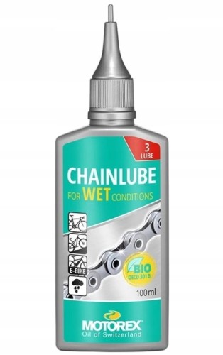 Smar-do-lancucha-Motorex-Shimano-WET-Mokry-100ml.jpg