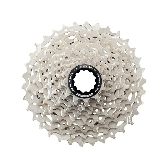 CS-R8101-12-11-34T-primary_1.jpg.thumb.572.572.png