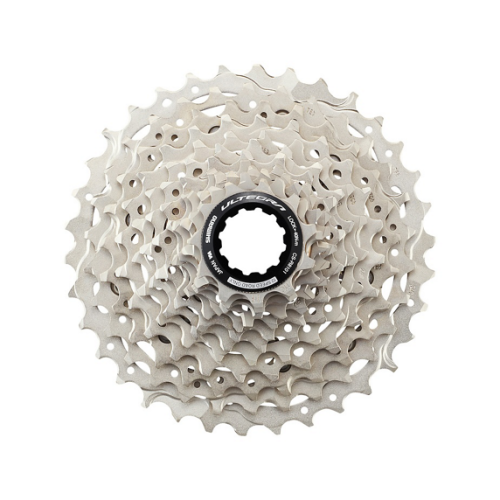 CS-R8101-12-11-34T-primary_1.jpg.thumb.572.572.png