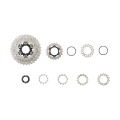 CS-R8101-12-11-34T-primary_4.jpg.thumb.572.572.png