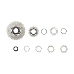 CS-R8101-12-11-34T-primary_4.jpg.thumb.572.572.png