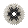 CS-R8101-12-11-34T-primary_3.jpg.thumb.572.572.png