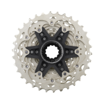 CS-R8101-12-11-34T-primary_3.jpg.thumb.572.572.png
