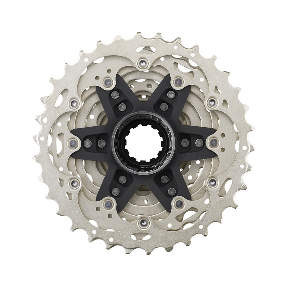 CS-R8101-12-11-34T-primary_3.jpg.thumb.572.572.png