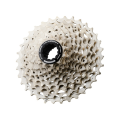 CS-R8101-12-11-34T-primary_2.jpg.thumb.572.572.png