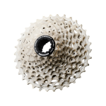 CS-R8101-12-11-34T-primary_2.jpg.thumb.572.572.png