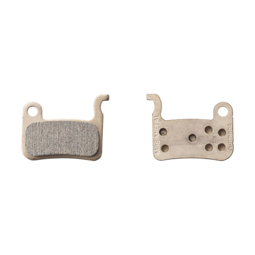 IBPM06MXA_unkMYParts0027.jpg.thumb.572.572.png
