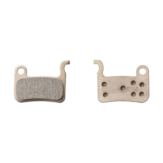IBPM06MXA_unkMYParts0027.jpg.thumb.572.572.png