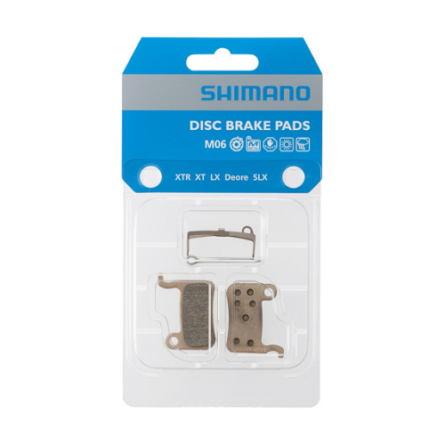IBPM06MXA_unkMYParts0028.jpg.thumb.572.572.png