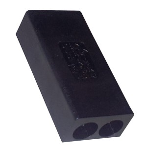 Złącze-B SM-CJ41 Wew Prow Di2