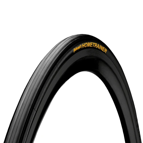 Continental_Hometrainer_ProductPicture_30.webp