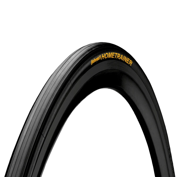 Continental_Hometrainer_ProductPicture_30.webp